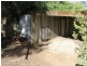 13 Daphne Rd, Salisbury East SA 5109