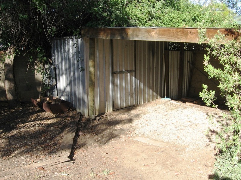 13 Daphne Rd, Salisbury East SA 5109