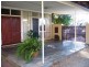 13 Daphne Rd, Salisbury East SA 5109