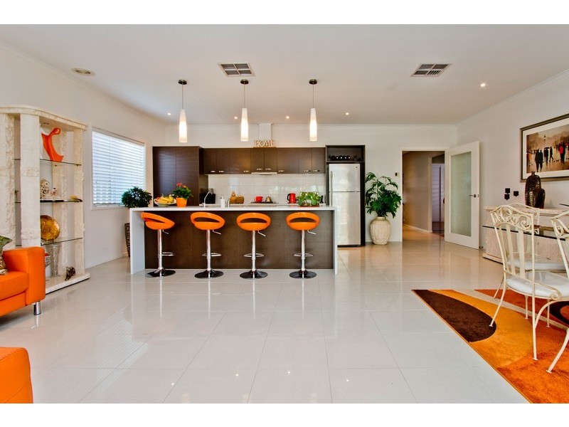 38 Newland Way, Mawson Lakes SA 5095