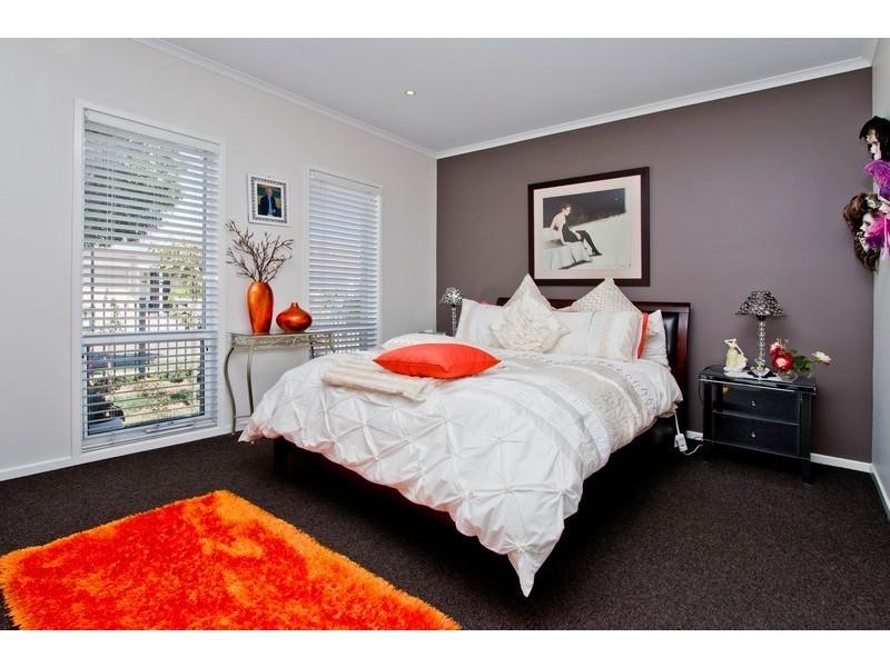 38 Newland Way, Mawson Lakes SA 5095