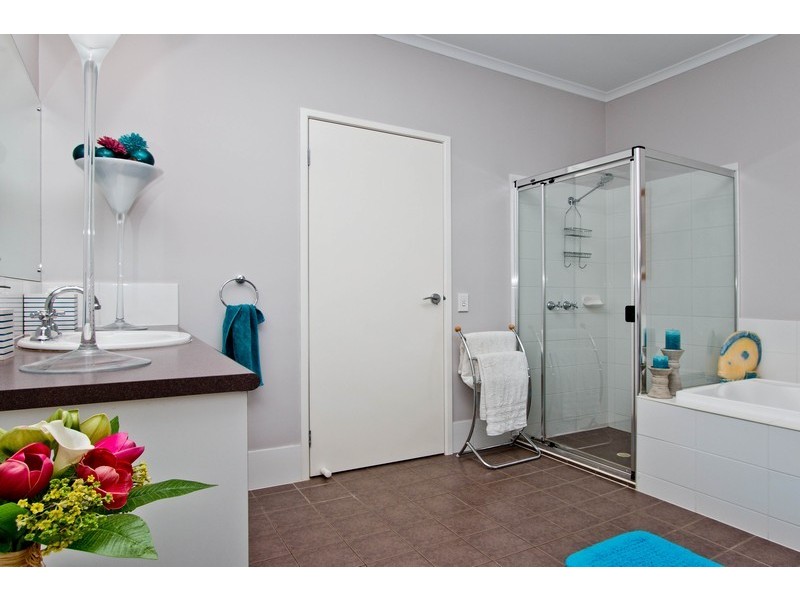 38 Newland Way, Mawson Lakes SA 5095