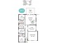 38 Newland Way, Mawson Lakes SA 5095 Floorplan
