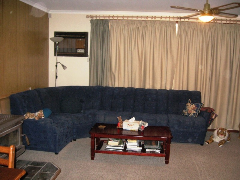 5 Salerno Court, Elizabeth East SA 5112