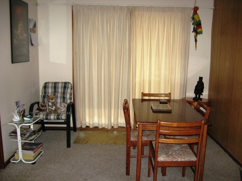 5 Salerno Court, Elizabeth East SA 5112