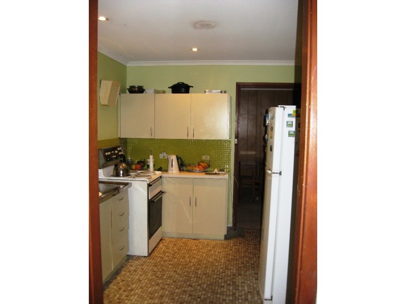 5 Salerno Court, Elizabeth East SA 5112