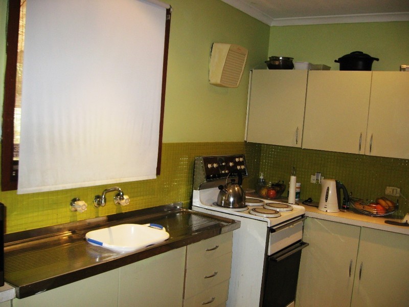 5 Salerno Court, Elizabeth East SA 5112