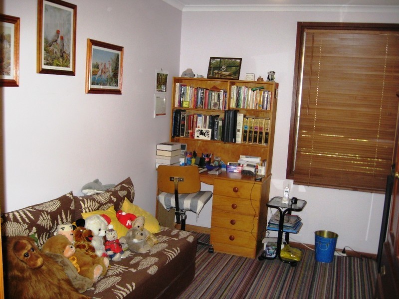 5 Salerno Court, Elizabeth East SA 5112