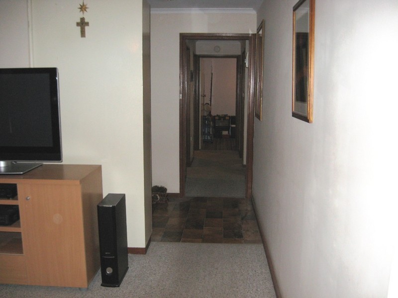 5 Salerno Court, Elizabeth East SA 5112