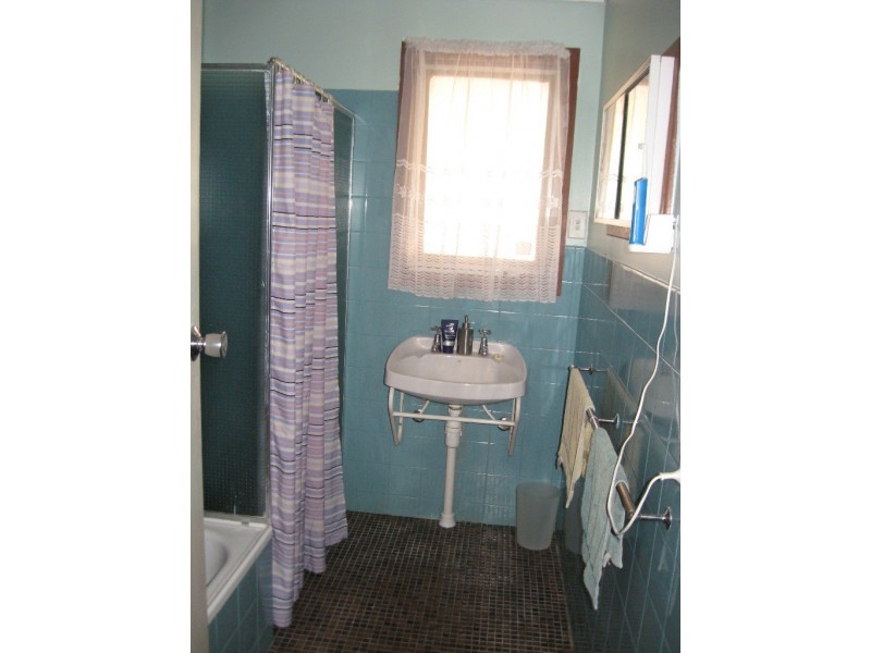 5 Salerno Court, Elizabeth East SA 5112