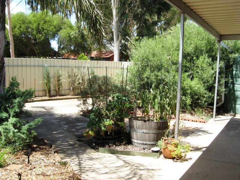 5 Salerno Court, Elizabeth East SA 5112