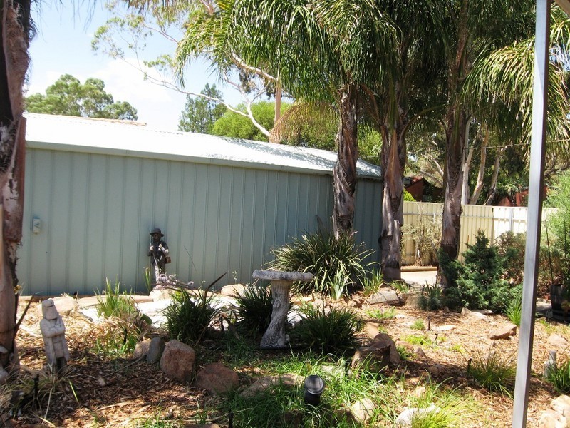 5 Salerno Court, Elizabeth East SA 5112