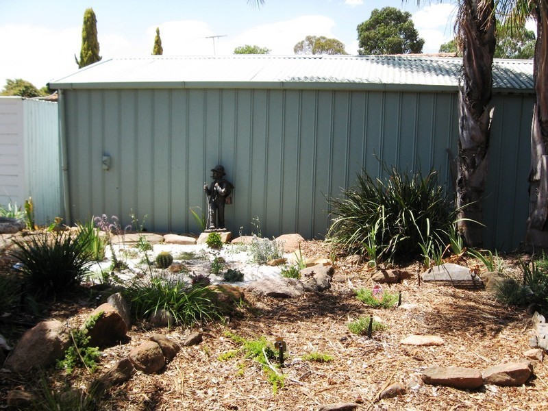 5 Salerno Court, Elizabeth East SA 5112