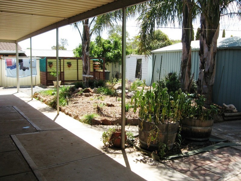 5 Salerno Court, Elizabeth East SA 5112