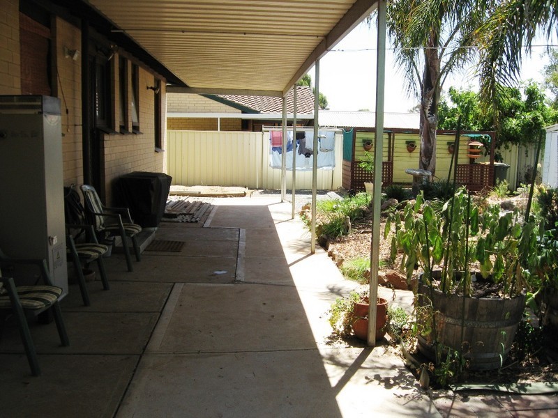 5 Salerno Court, Elizabeth East SA 5112