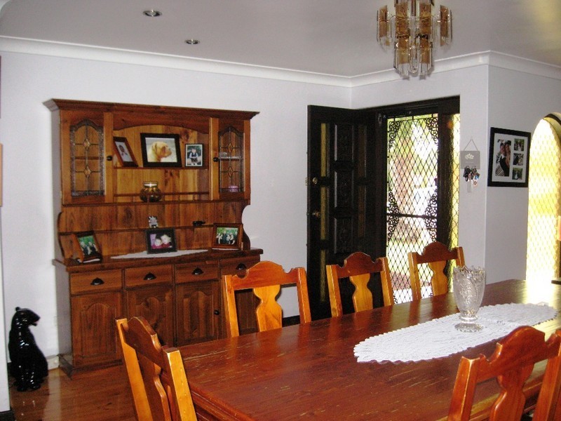 43 Buckingham Drive, Salisbury East SA 5109