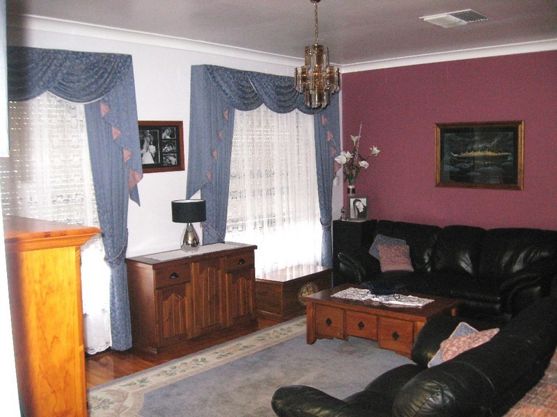 43 Buckingham Drive, Salisbury East SA 5109