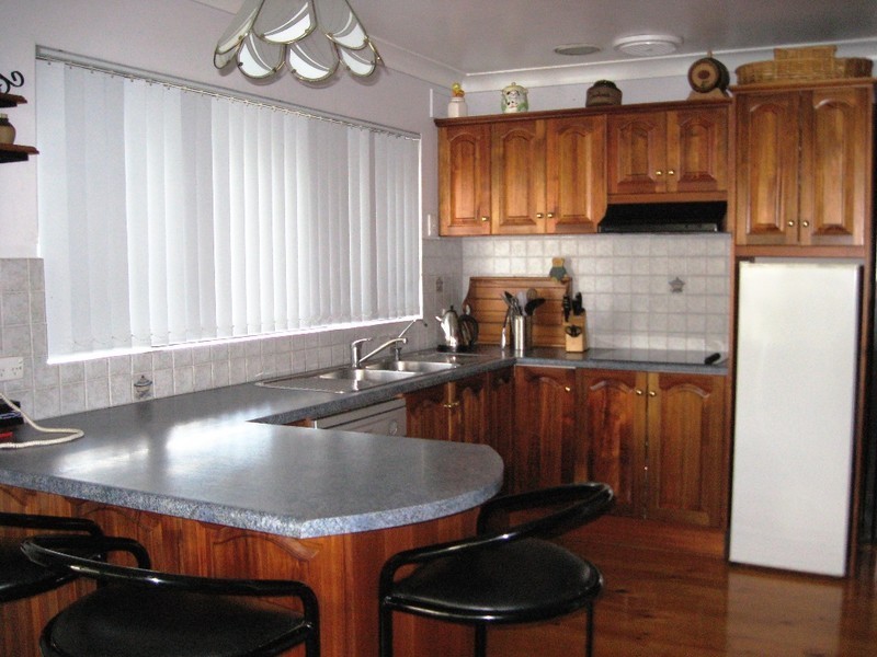 43 Buckingham Drive, Salisbury East SA 5109