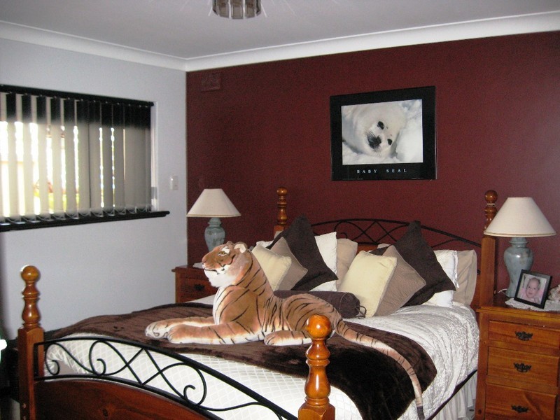 43 Buckingham Drive, Salisbury East SA 5109