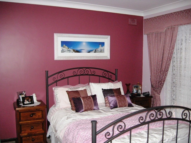 43 Buckingham Drive, Salisbury East SA 5109