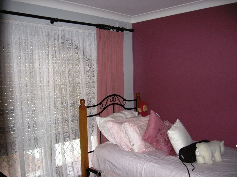 43 Buckingham Drive, Salisbury East SA 5109