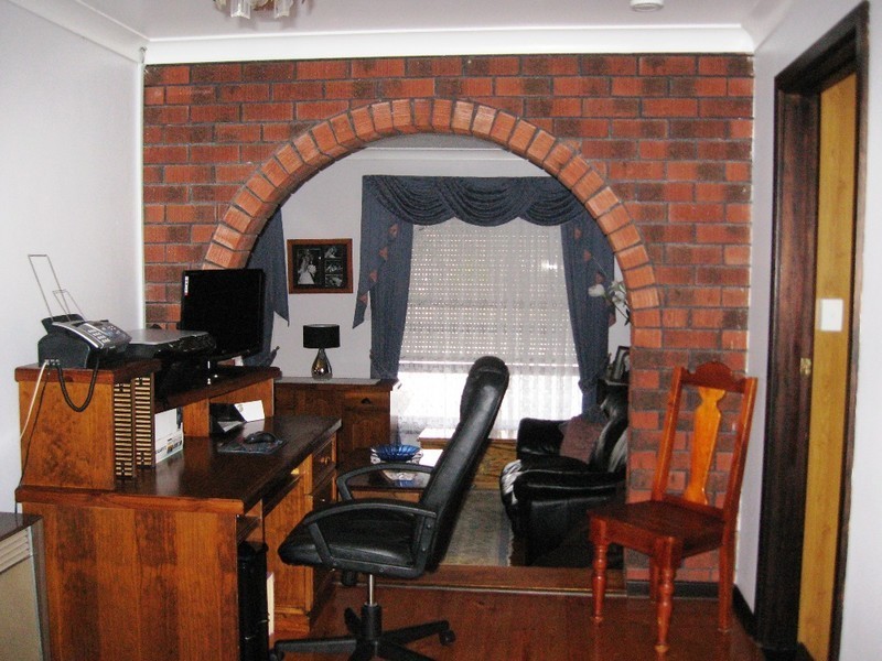 43 Buckingham Drive, Salisbury East SA 5109