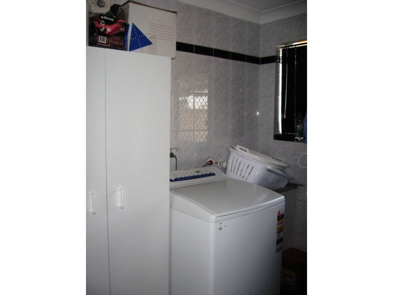 43 Buckingham Drive, Salisbury East SA 5109