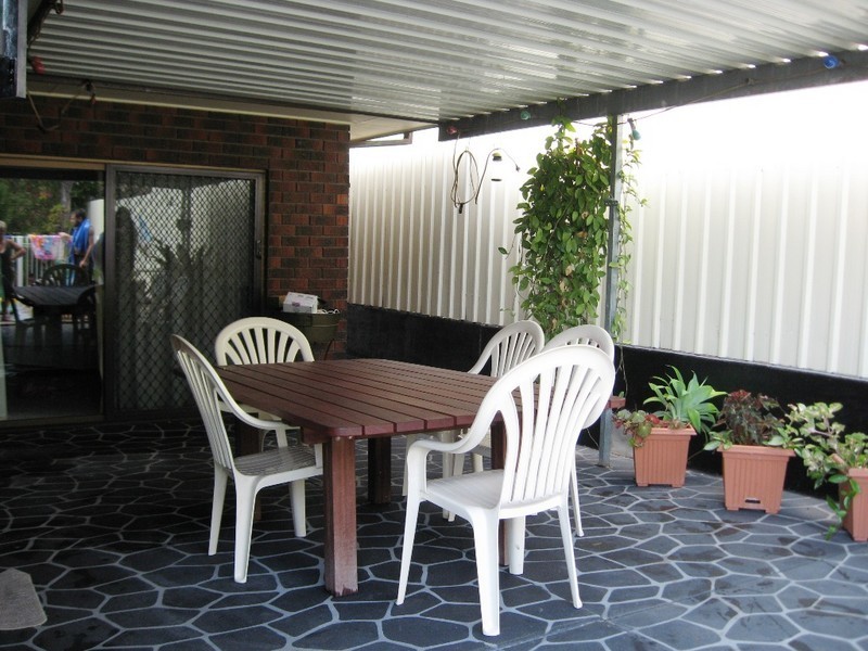 43 Buckingham Drive, Salisbury East SA 5109