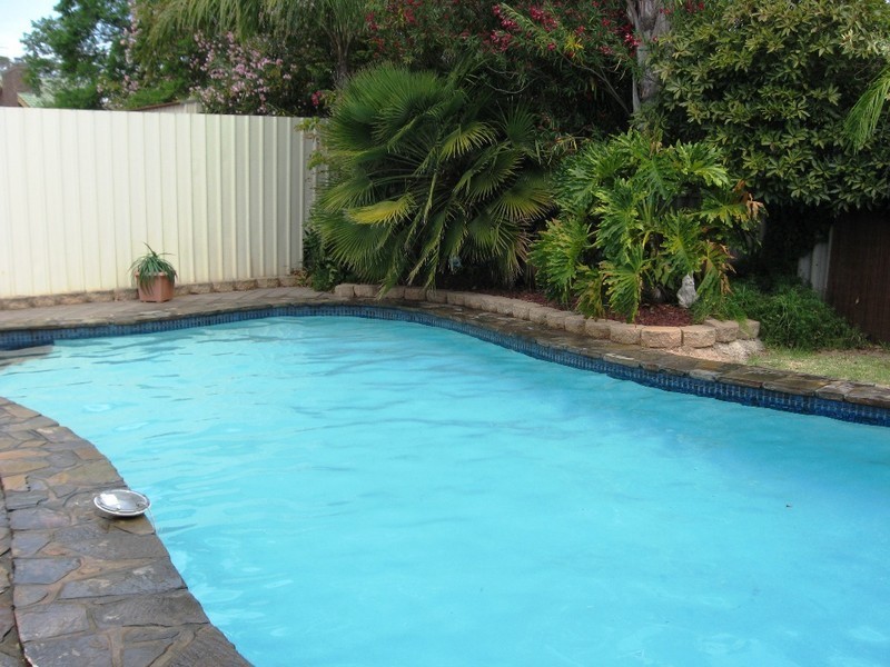 43 Buckingham Drive, Salisbury East SA 5109