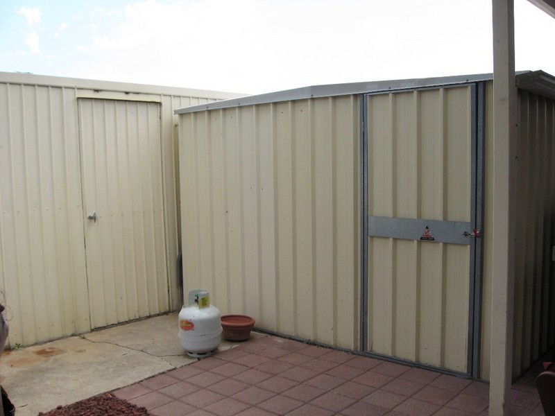 43 Buckingham Drive, Salisbury East SA 5109