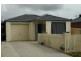 3 Kinross Ave, Burton SA 5110