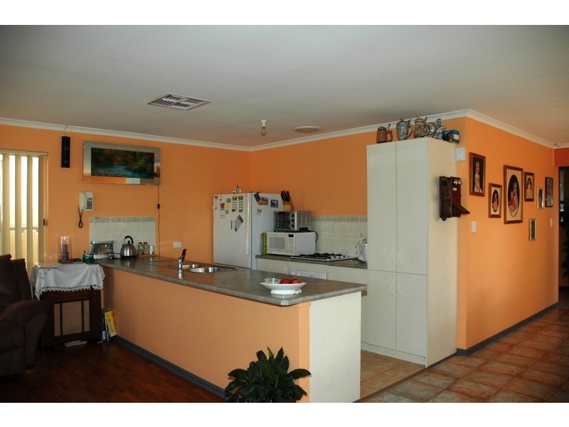 3 Kinross Ave, Burton SA 5110