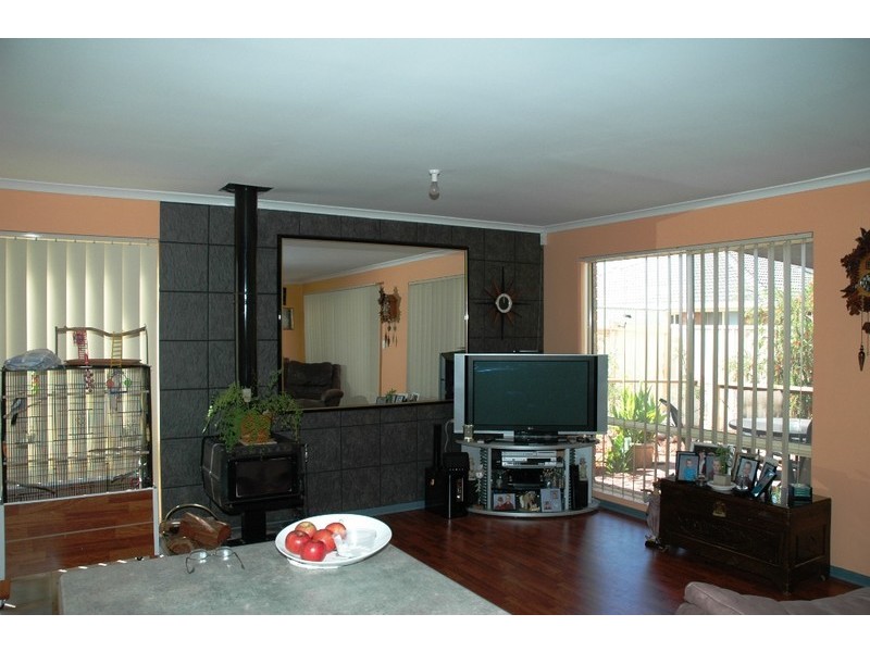 3 Kinross Ave, Burton SA 5110