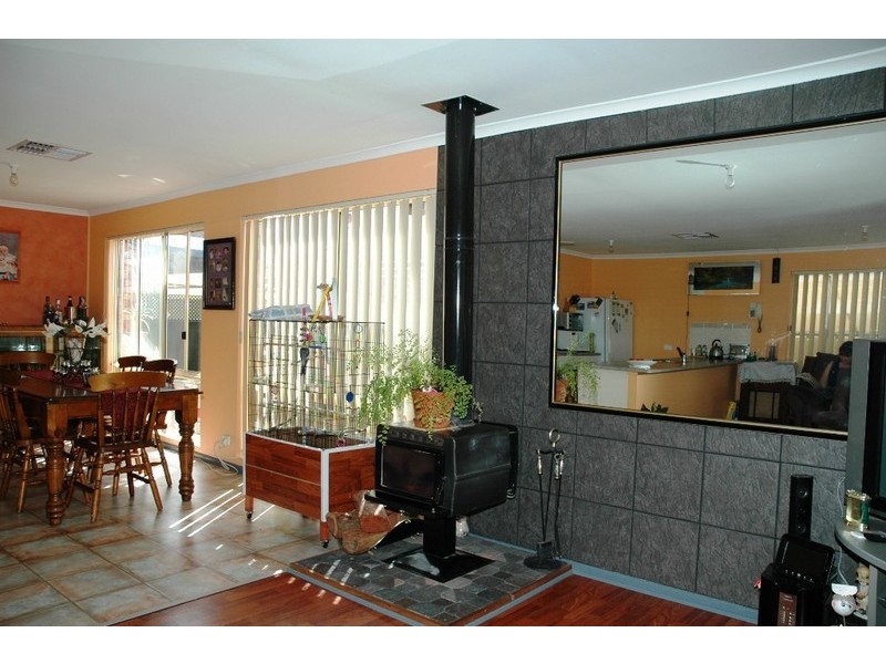 3 Kinross Ave, Burton SA 5110