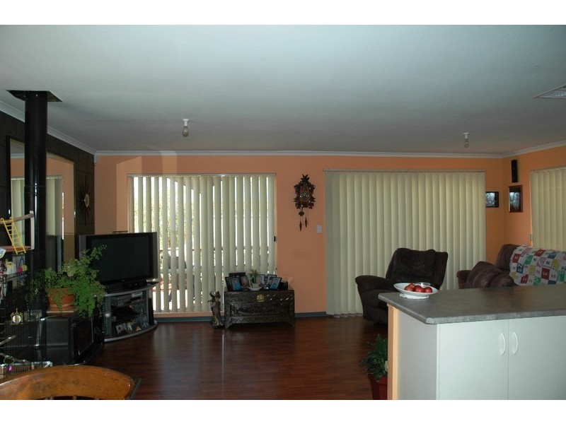 3 Kinross Ave, Burton SA 5110