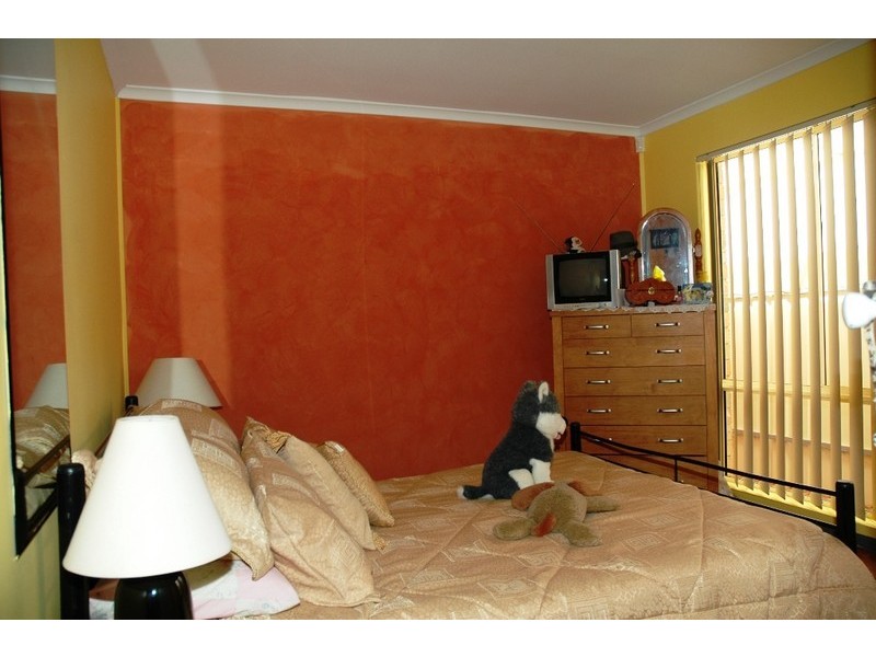 3 Kinross Ave, Burton SA 5110