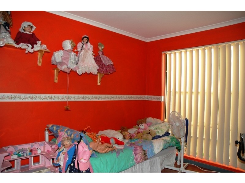 3 Kinross Ave, Burton SA 5110