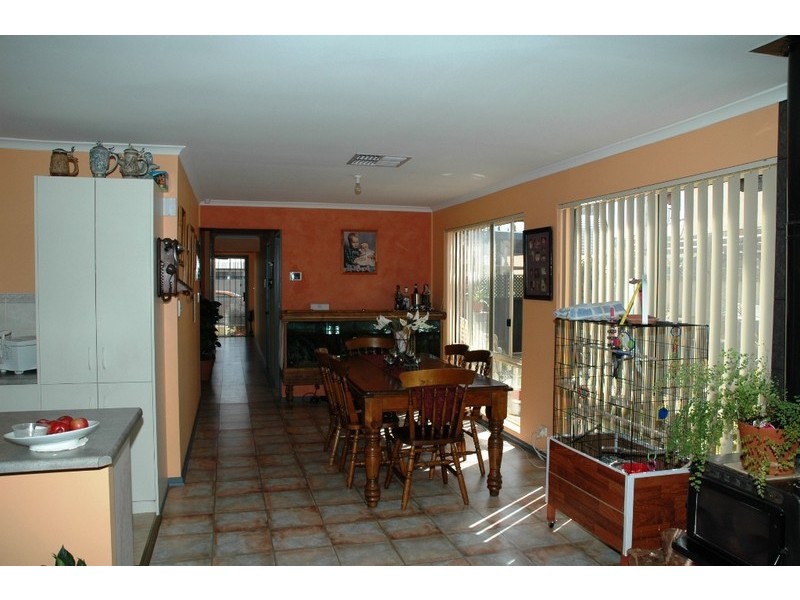 3 Kinross Ave, Burton SA 5110