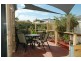 3 Kinross Ave, Burton SA 5110