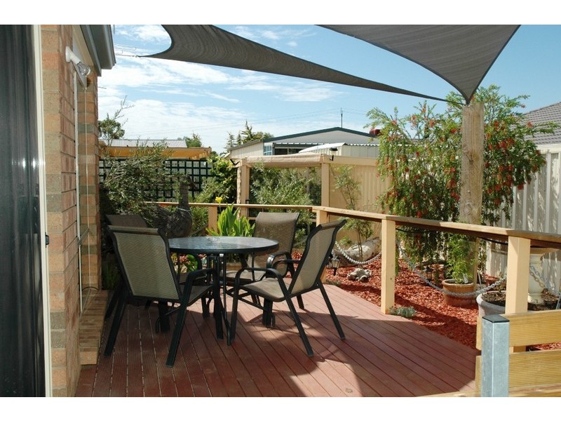 3 Kinross Ave, Burton SA 5110