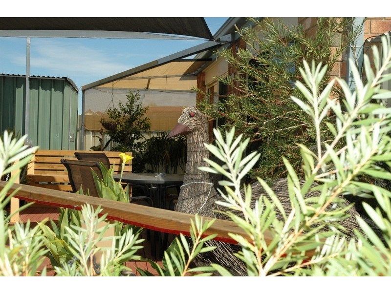 3 Kinross Ave, Burton SA 5110