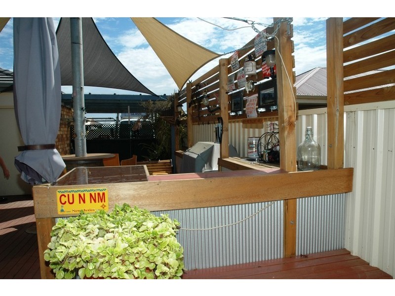 3 Kinross Ave, Burton SA 5110