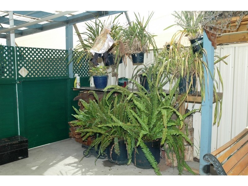 3 Kinross Ave, Burton SA 5110