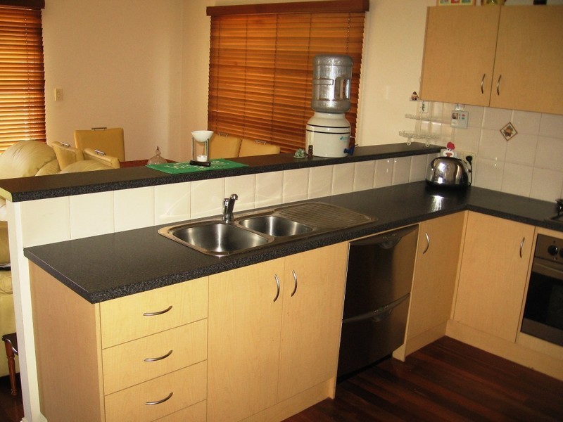 12 Egret St, Mawson Lakes SA 5095