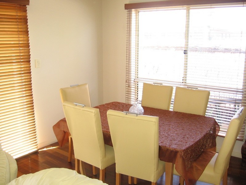 12 Egret St, Mawson Lakes SA 5095