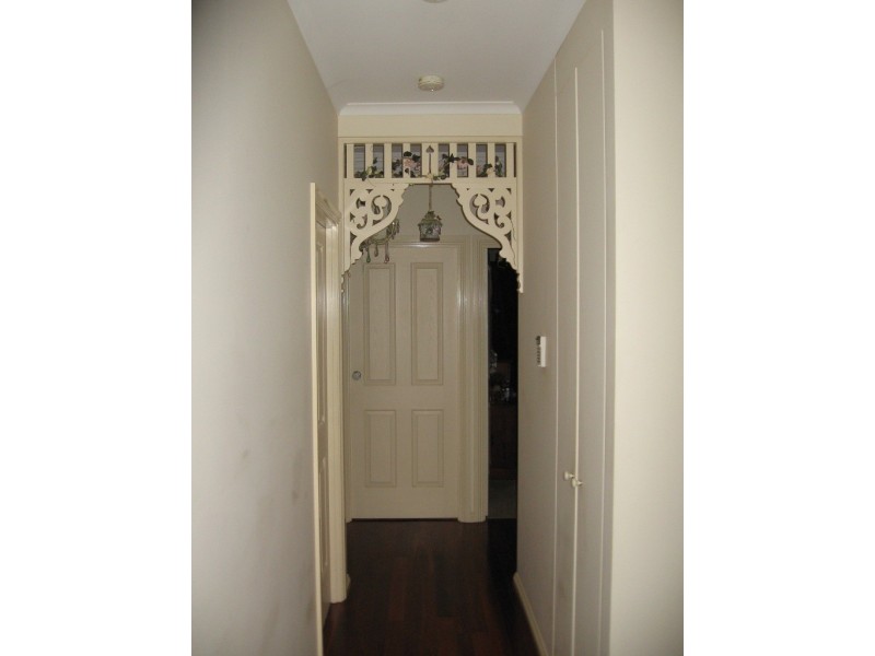 12 Egret St, Mawson Lakes SA 5095