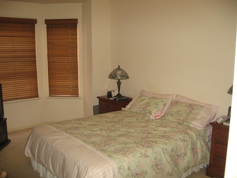 12 Egret St, Mawson Lakes SA 5095