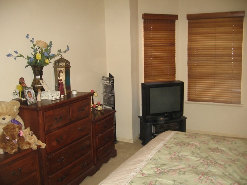 12 Egret St, Mawson Lakes SA 5095