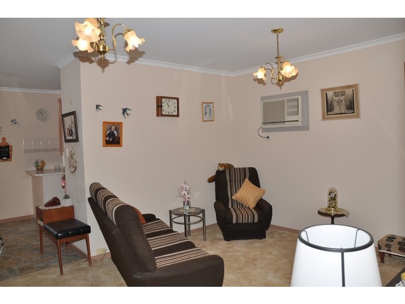 Site 16 Lot 1 Andrews Rd, Penfield SA 5121