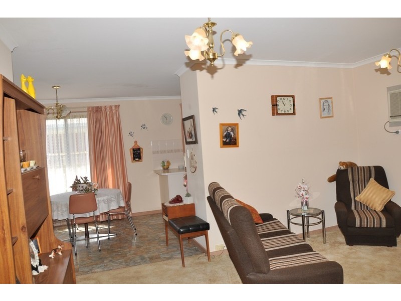 Site 16 Lot 1 Andrews Rd, Penfield SA 5121